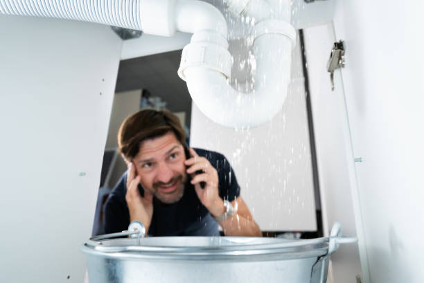 Best Boilers & Radiators  in Sans Souci, SC