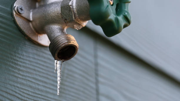 Best Pipe Repair Near Me  in Sans Souci, SC