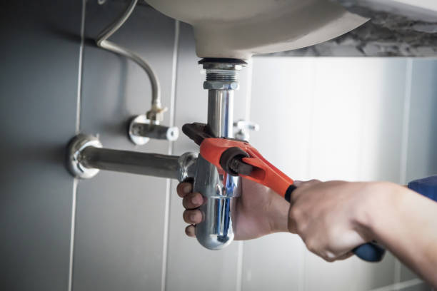 Best Plumbing Services Near Me  in Sans Souci, SC