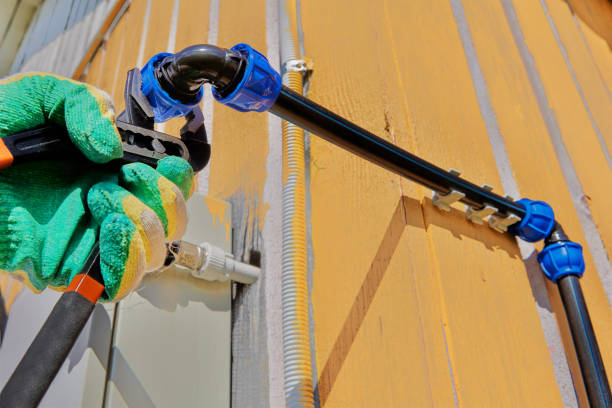 Best Plumbing Installation Services  in Sans Souci, SC